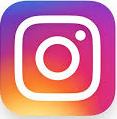 Instagram-Speaking-Russian