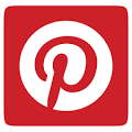 pinterest-speakingrussian