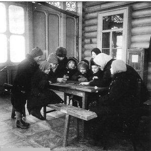 school-russia